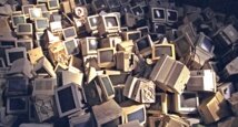 Obsolescence programmée : Le décret d’application sur les pièces détachées doit être fidèle aux ambitions du législateur Obsolescence programmée : Le décret d’application sur les pièces détachées doit être fidèle aux ambitions du législateur