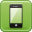 Mobile Mobile