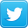Twitter Twitter