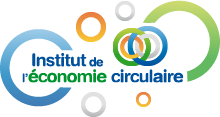 http://www.institut-economie-circulaire.fr